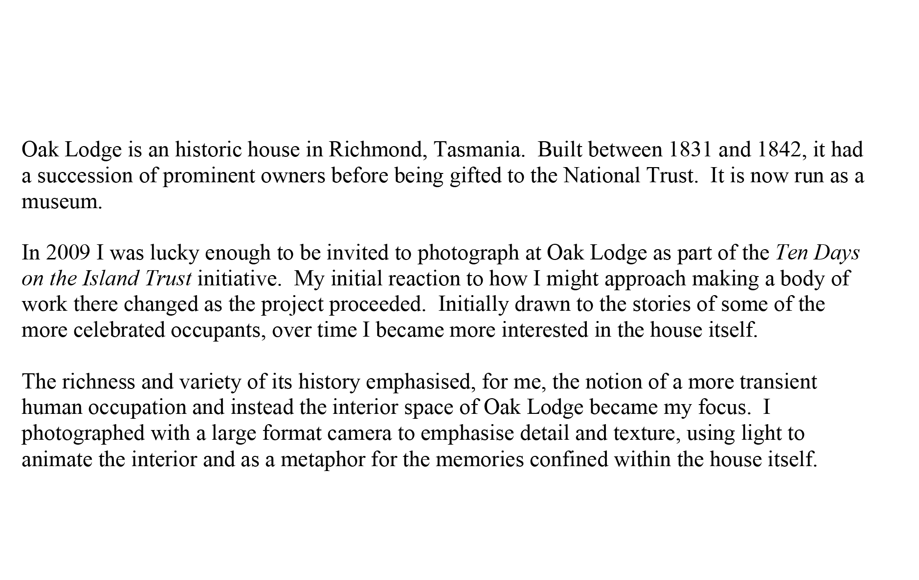 Oak Lodge_Statement.png