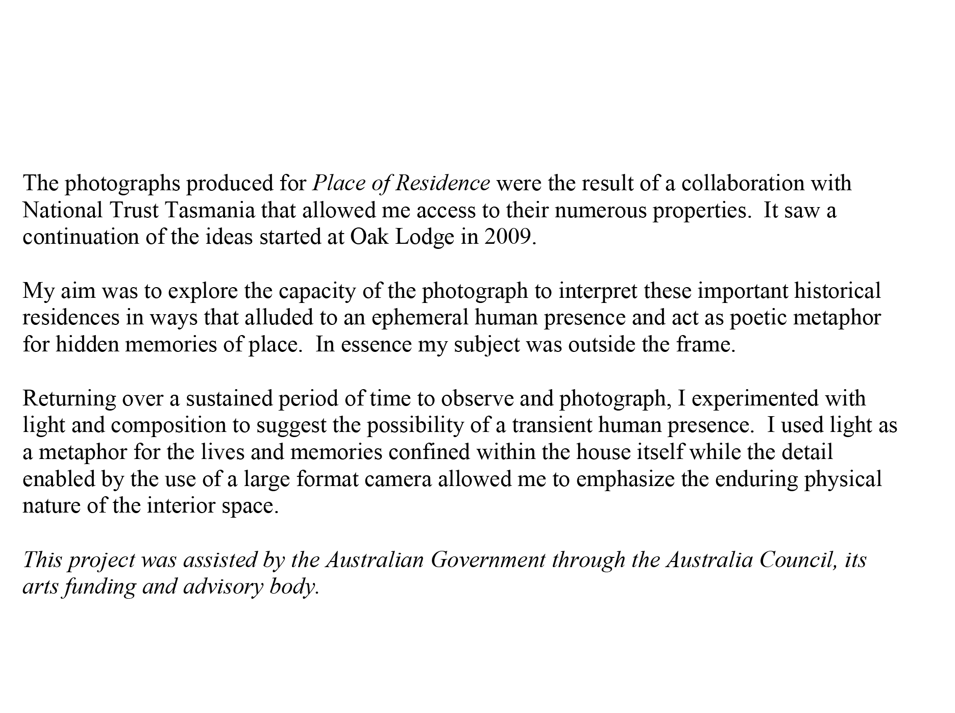 Place of Residence_Statement.png