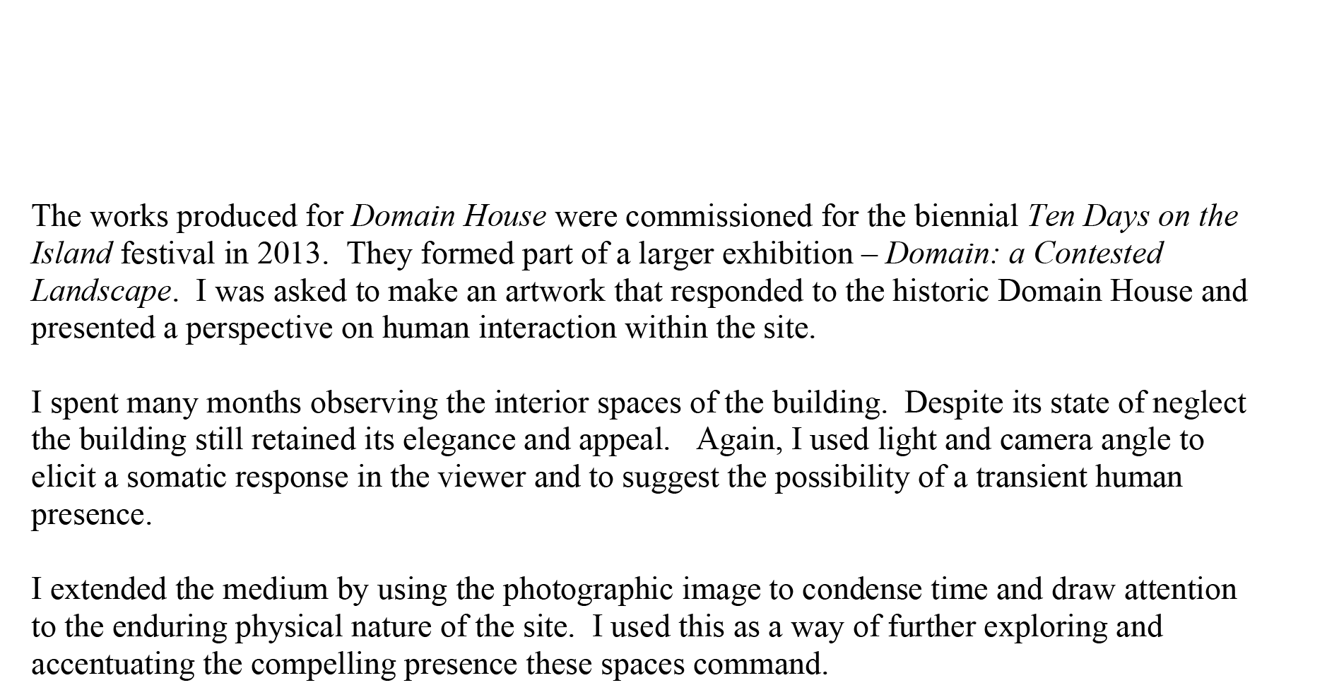 Domain House_Statement.png