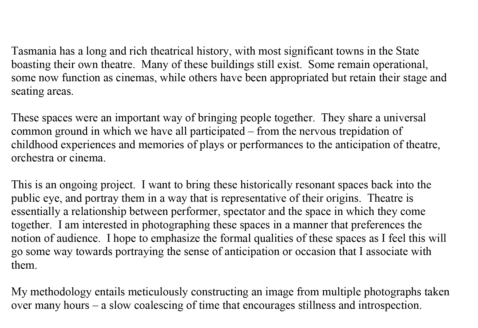 Theatres_Statement.png