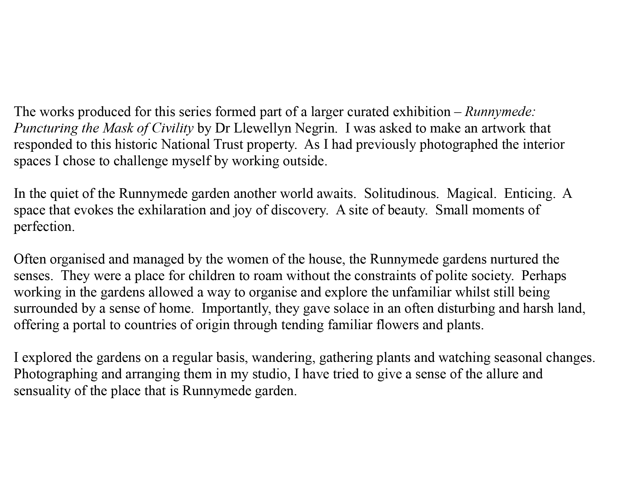 Ruth Frost Artist Statement.png