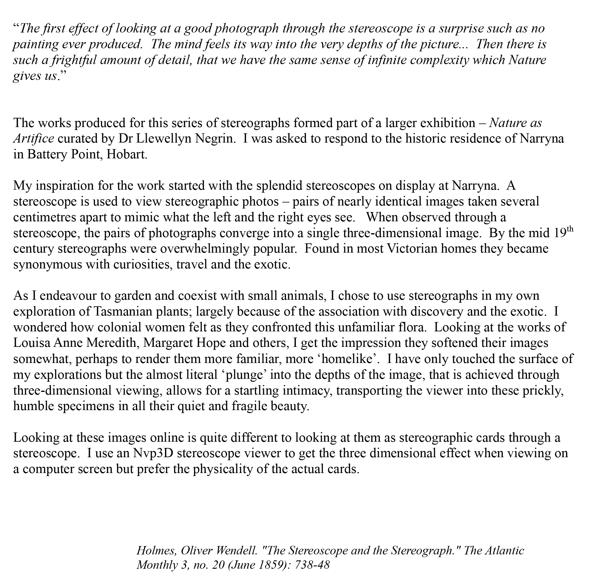 Ruth Frost Statement.png