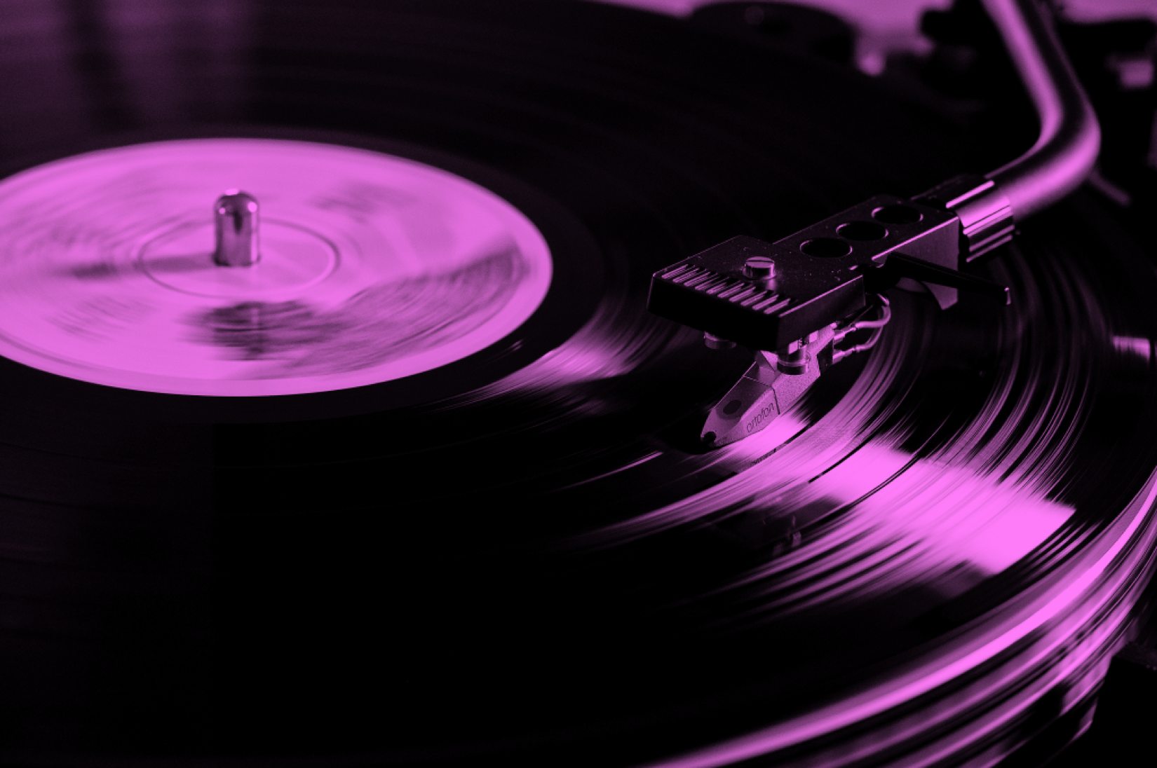 Spinning Album - Purple.png