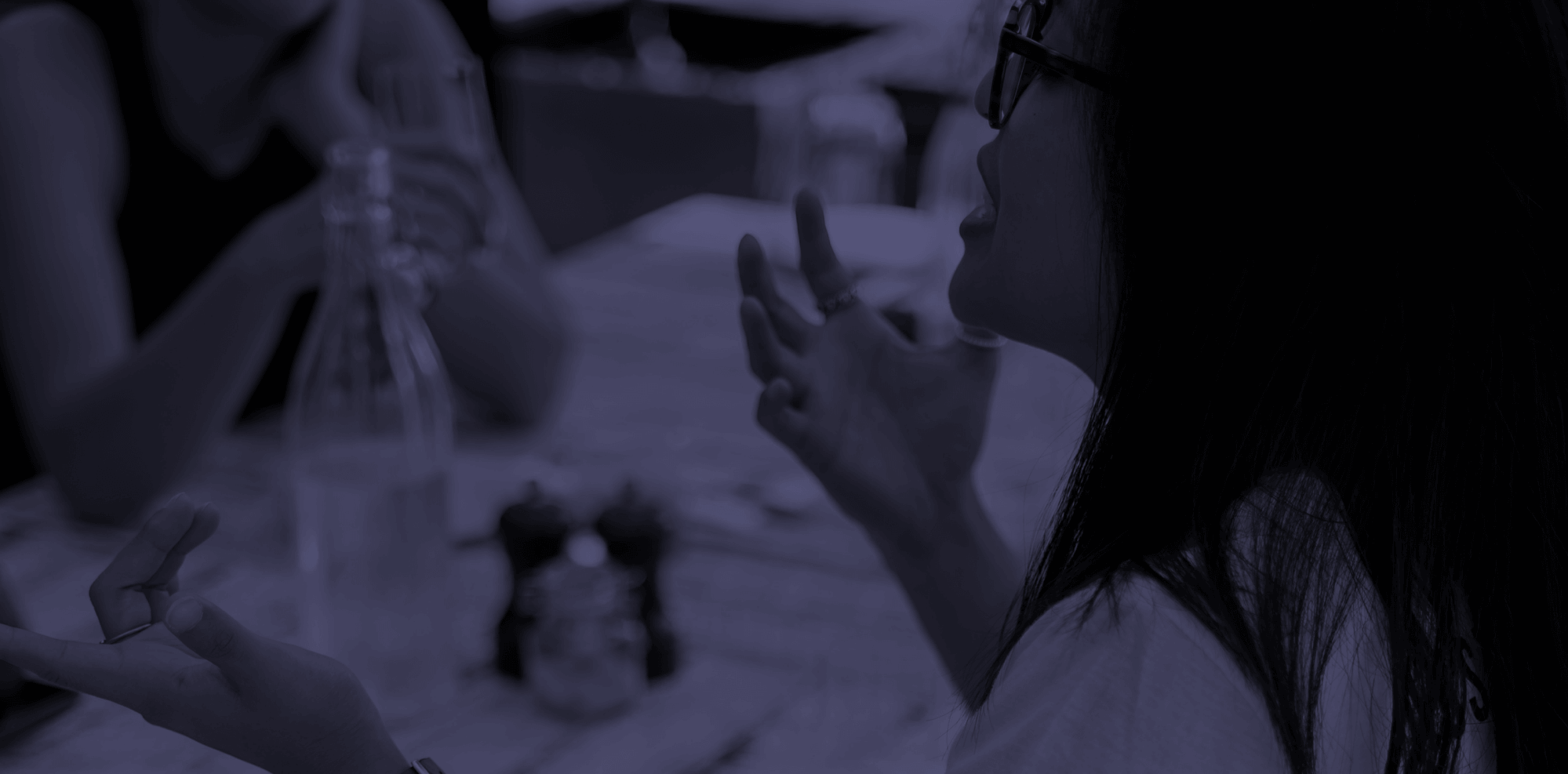 Client Talking c.png