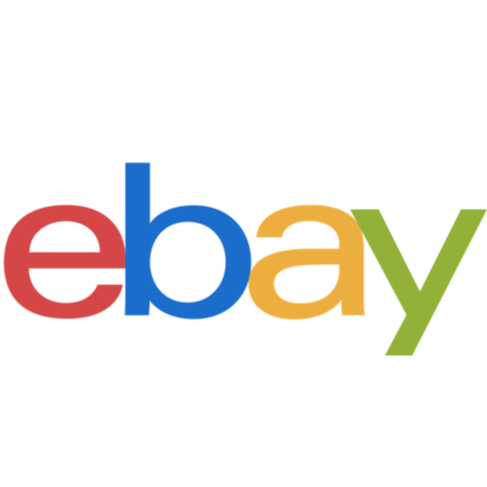 ebay Logo.png
