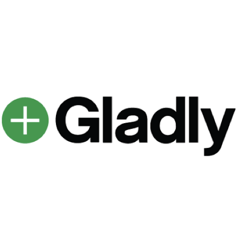 Gladly Logo.png