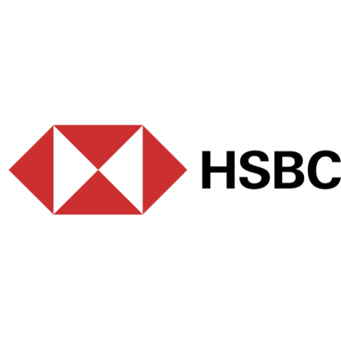 HSBC Logo.png