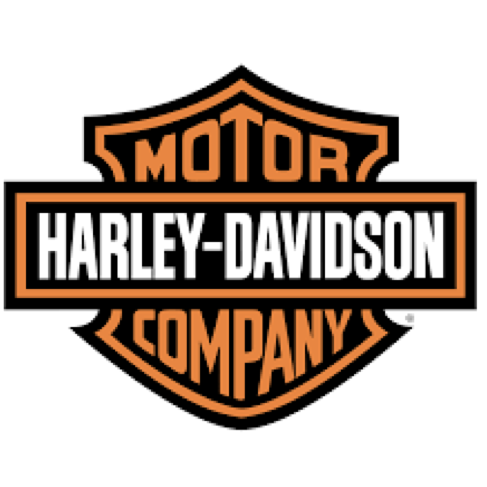 Harley Davidson Logo.png
