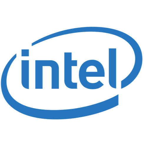 Intel Logo.png