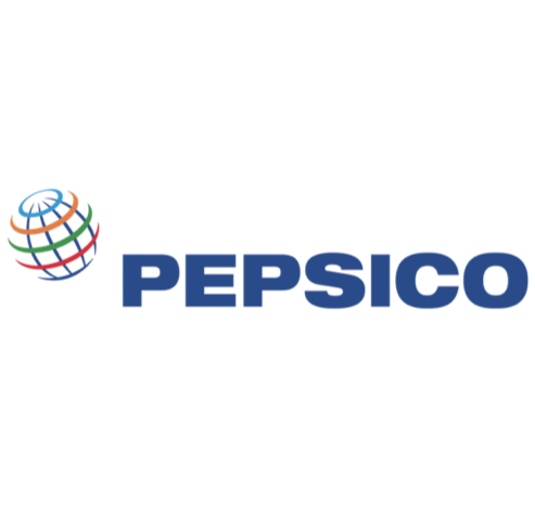 Pepsico Logo.png