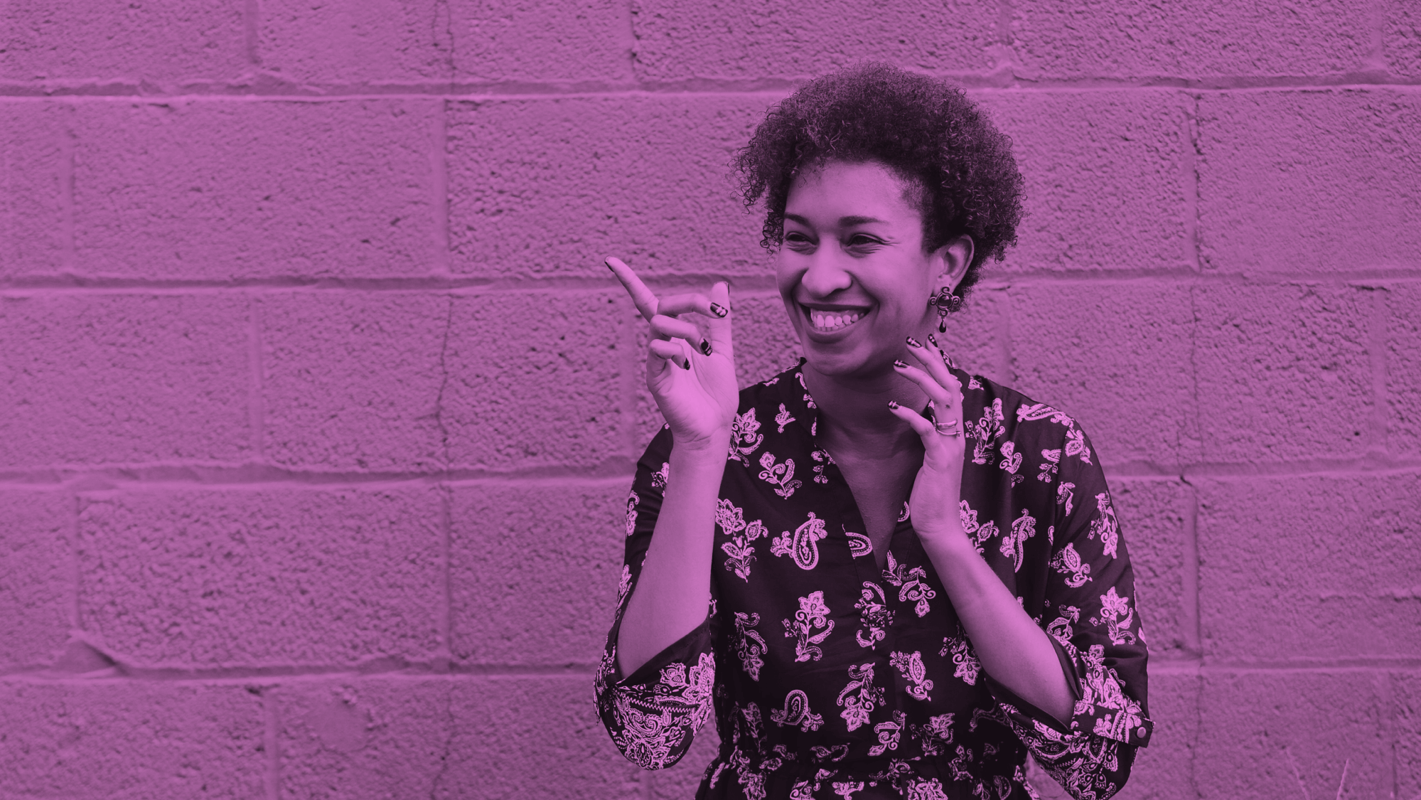 Woman Pointing c.png