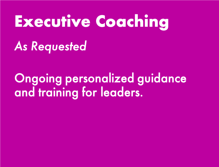 Executive Coaching.png