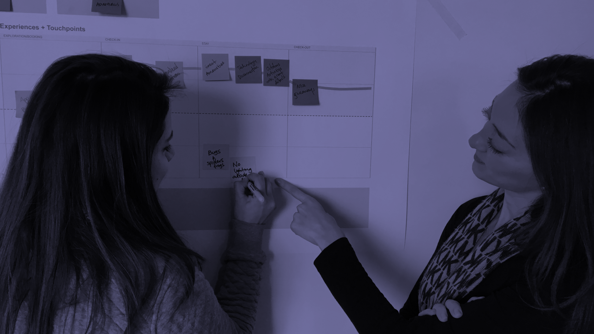 Strategic Foresight Image.png