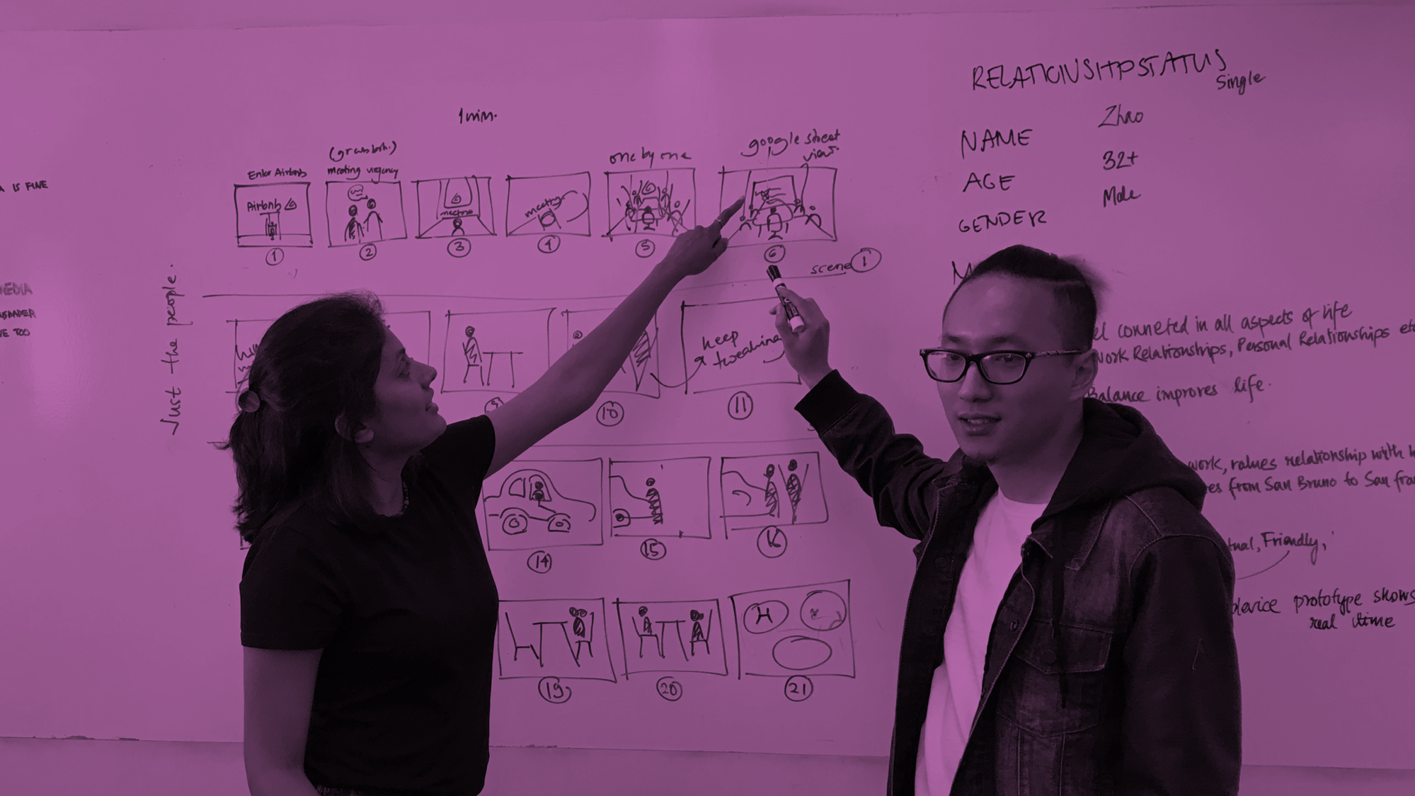 Storytelling Image.png