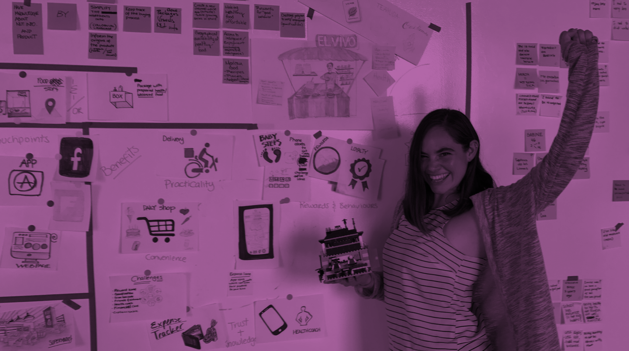 Intro to Design Thinking Image.png