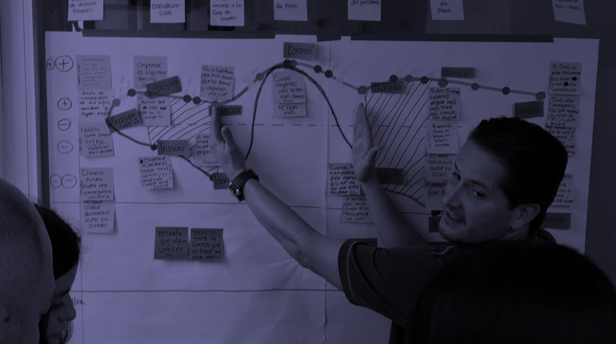 Customer Journey Maps Image.png