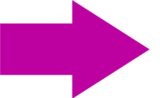 Arrow Right Pink Long.png