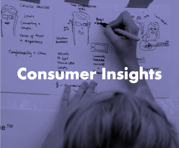 Consumer Insights.png
