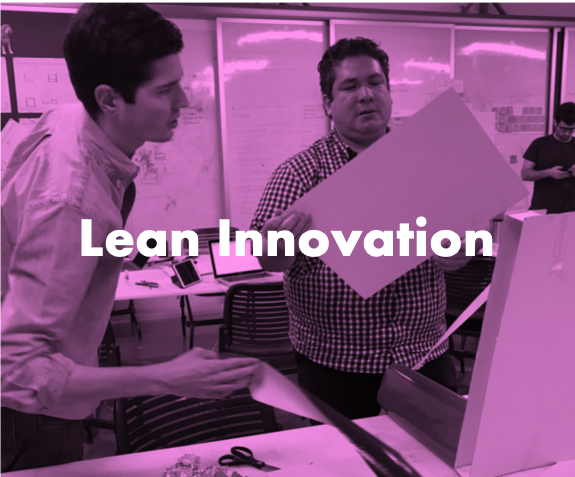 Lean Innovation.png