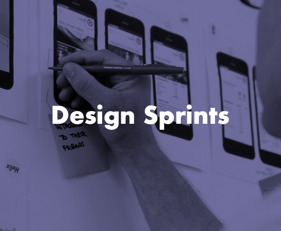 Design Sprints.png