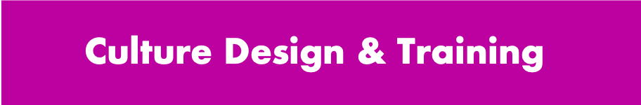 Culture Design.png