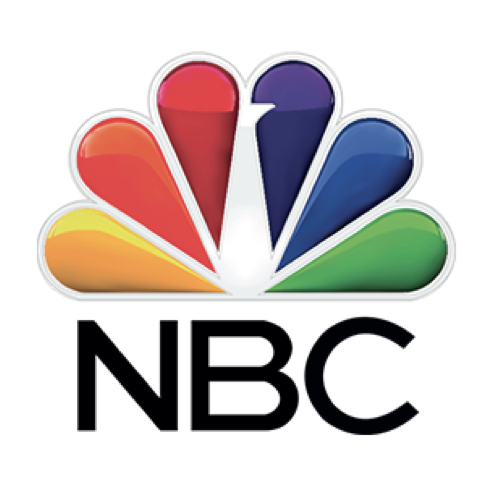 NBC Logo.png