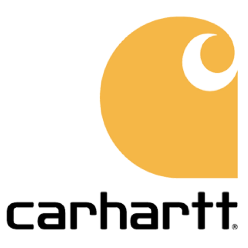 Carhartt Logo.png