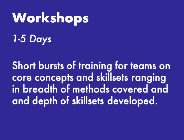 Workshops.png
