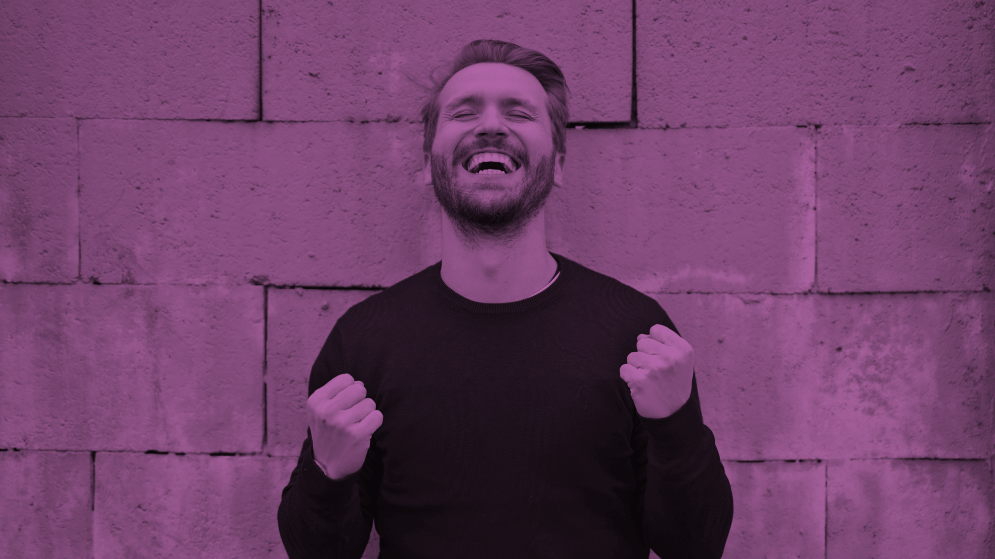 Man With Fists c.png