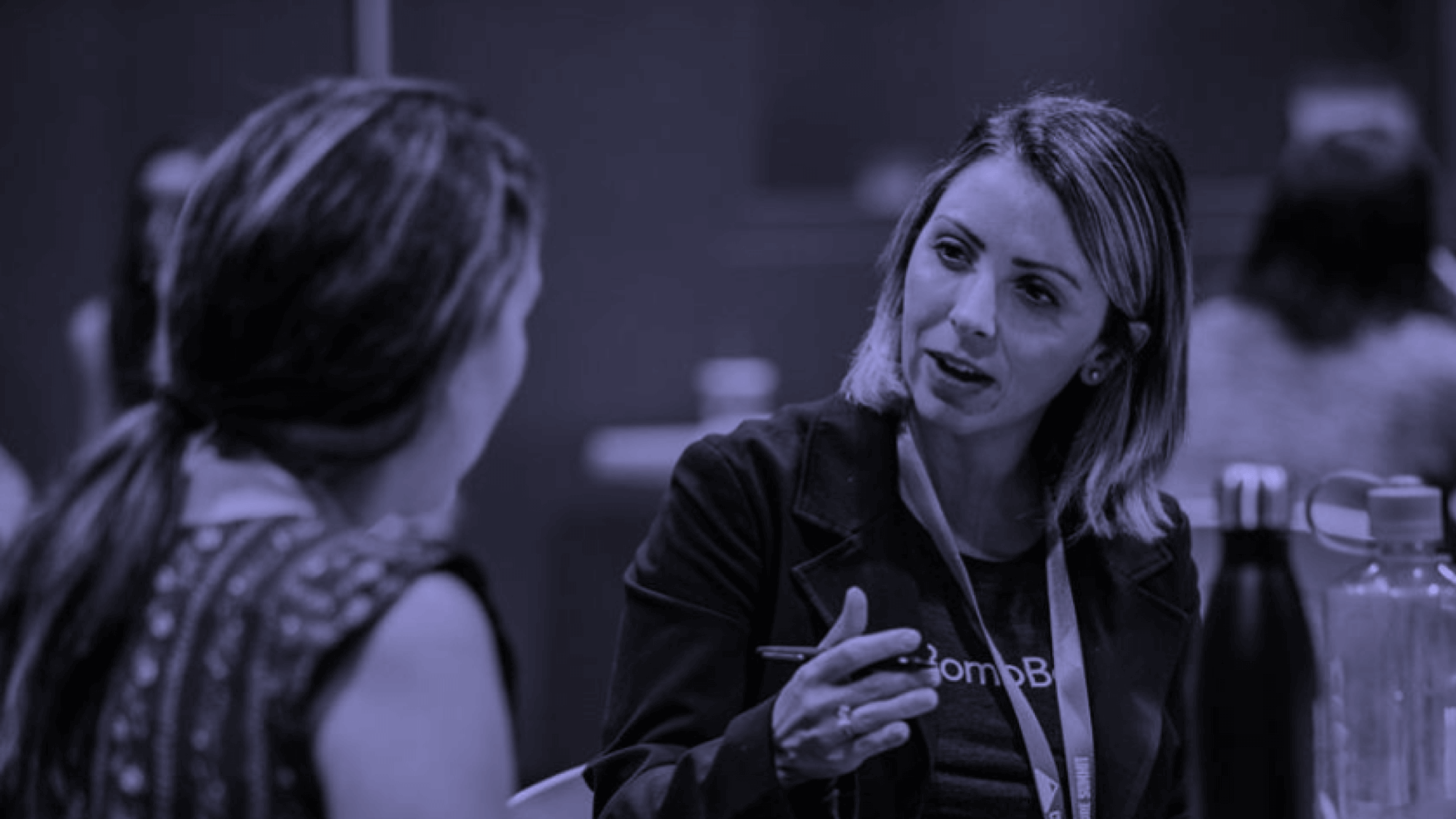 Divergent Leadership Image c.png