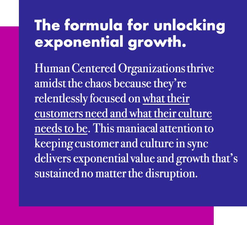 Customer Culture 1.png