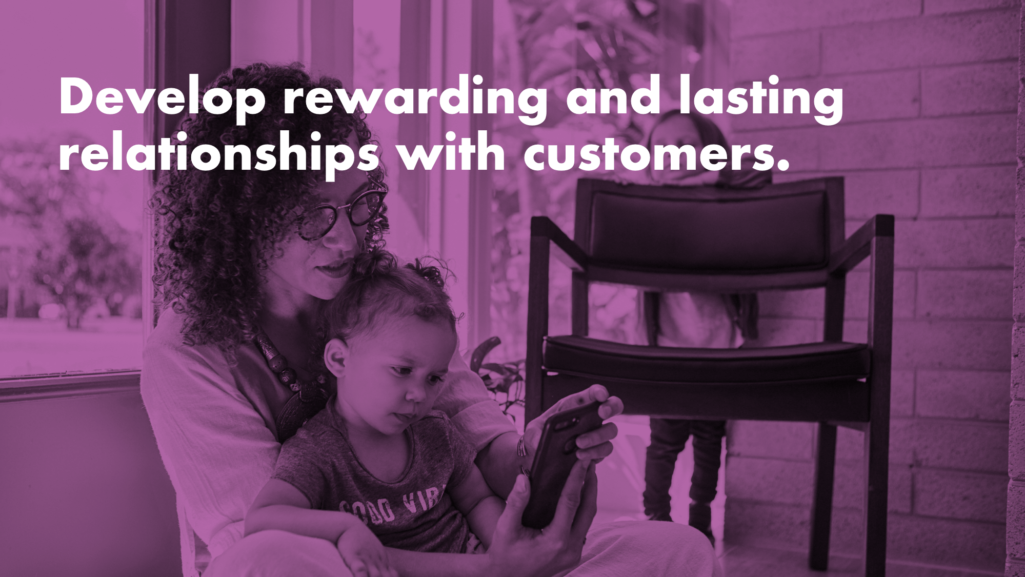 Rewarding Relationship c.png