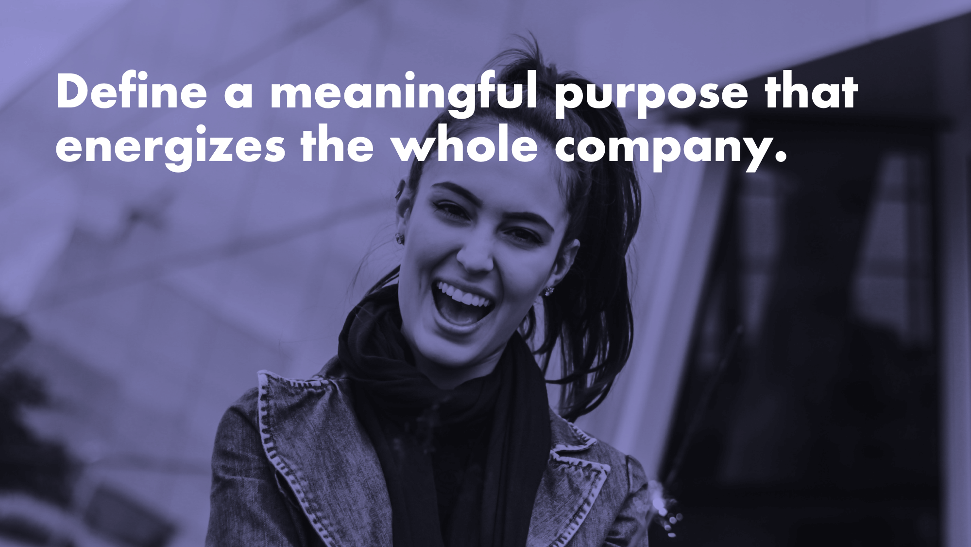 Meaningful Purpose c.png