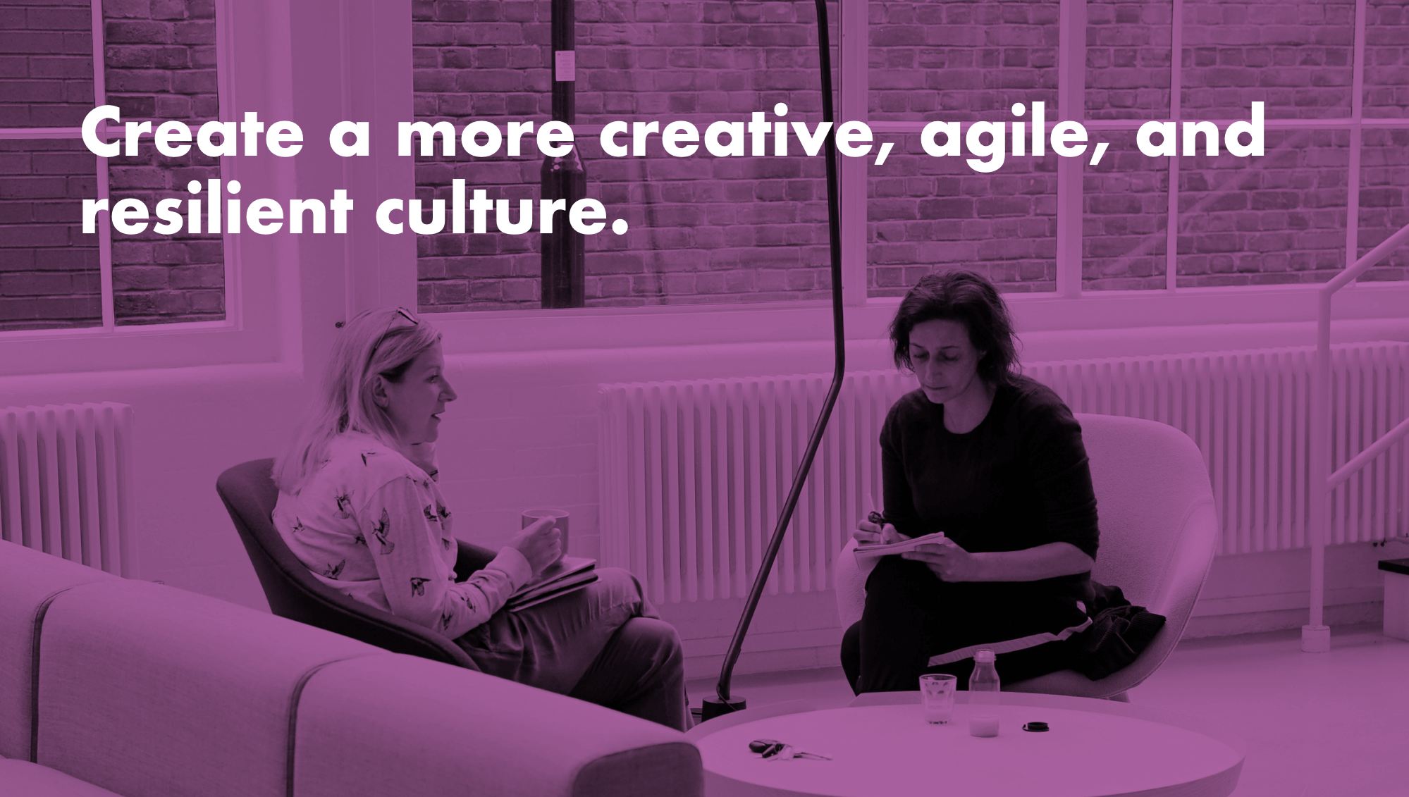 Creative Culture c.png