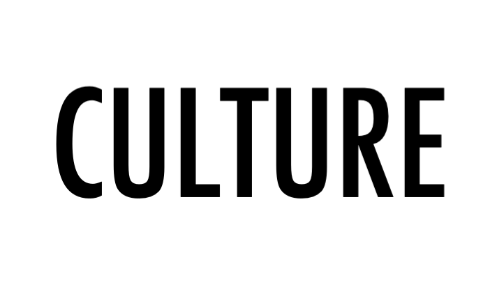 Culture c.png