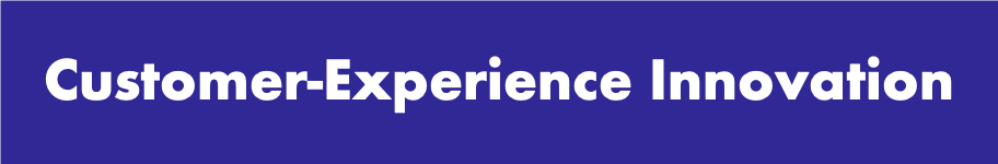 Customer Centered Innovation.png