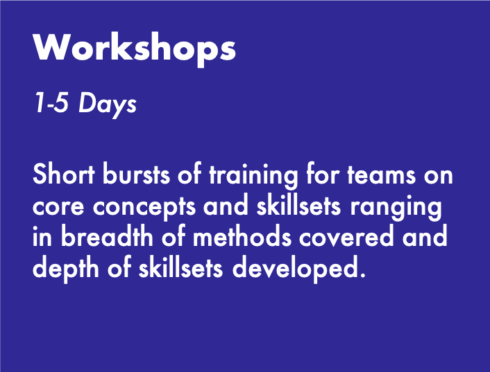Workshops.png