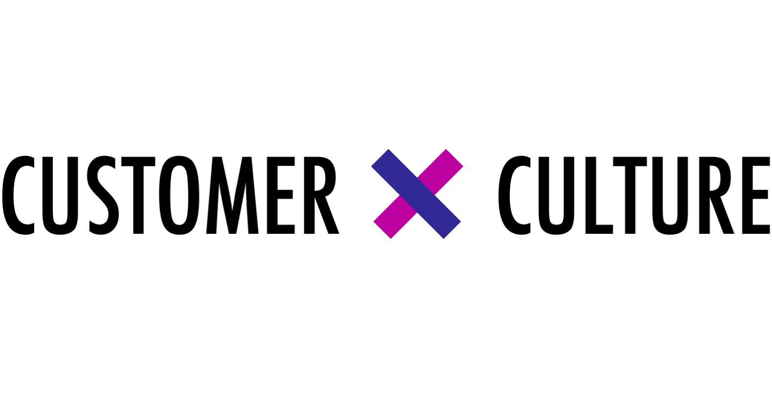 Customer Culture Formula c.png