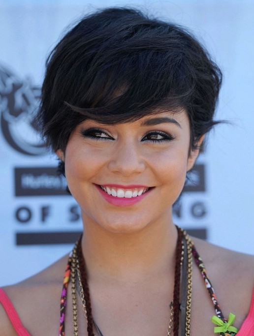 http://pophaircuts.com/vanessa-hudgens-hairstyles