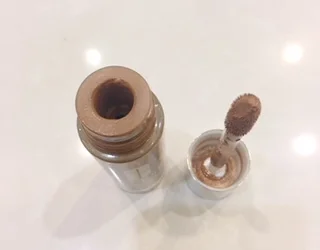 Facetune.jpg