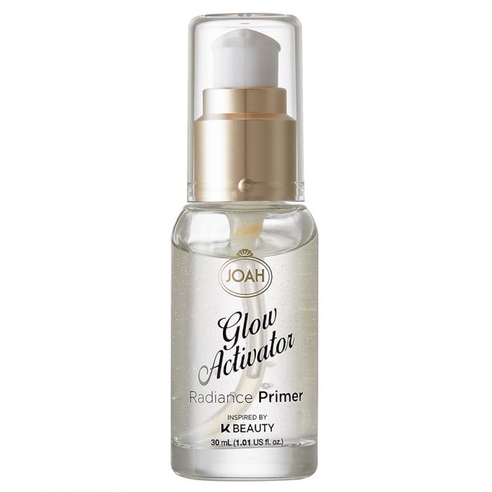 joah_glowactivator_radianceprimer-jgp01-ns.jpg