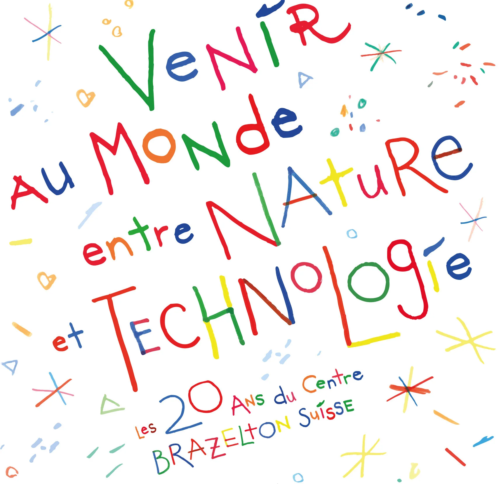 Flyer A5 Brazelton-DEF-Light3_24.01.2018-1.jpg