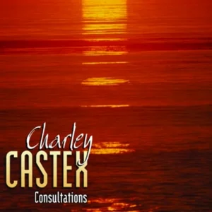 A3+CD+cover.jpg