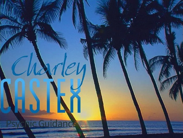 hawaii-sunset copy.jpg