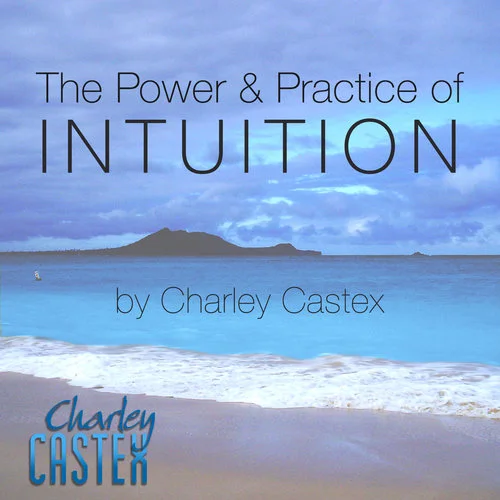 Intuition-CD_albumart-FRONT+copy.jpg