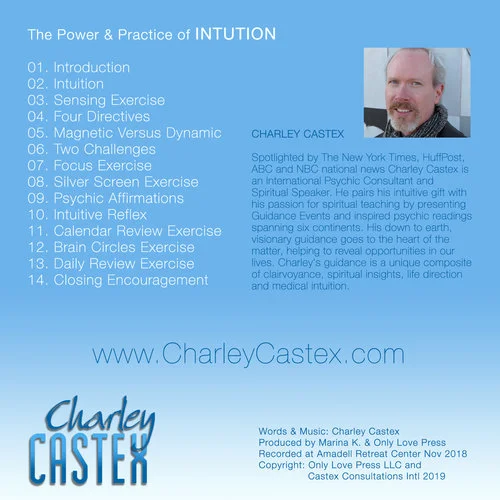 Intuition-CD_albumart-BACK+copy.jpg