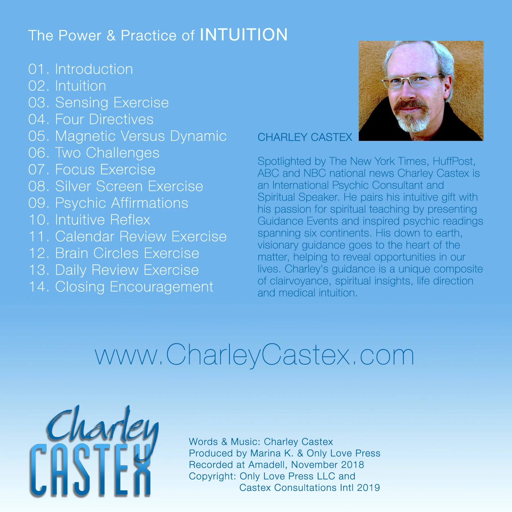 Intuition-CD_albumart-BACK3.jpg