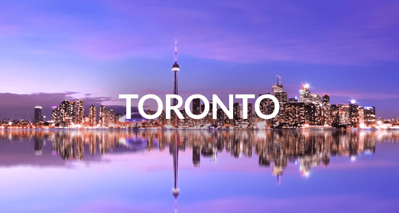 Charley Castex -Toronto Canada *In Person Readings-