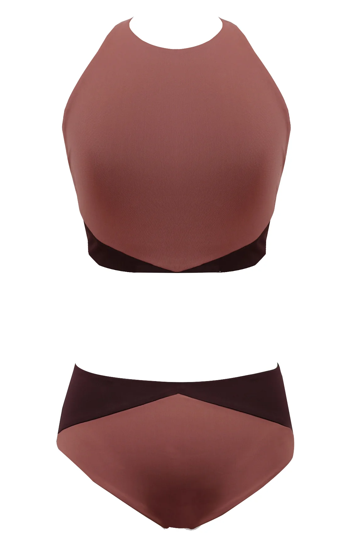 heather2piece.jpg