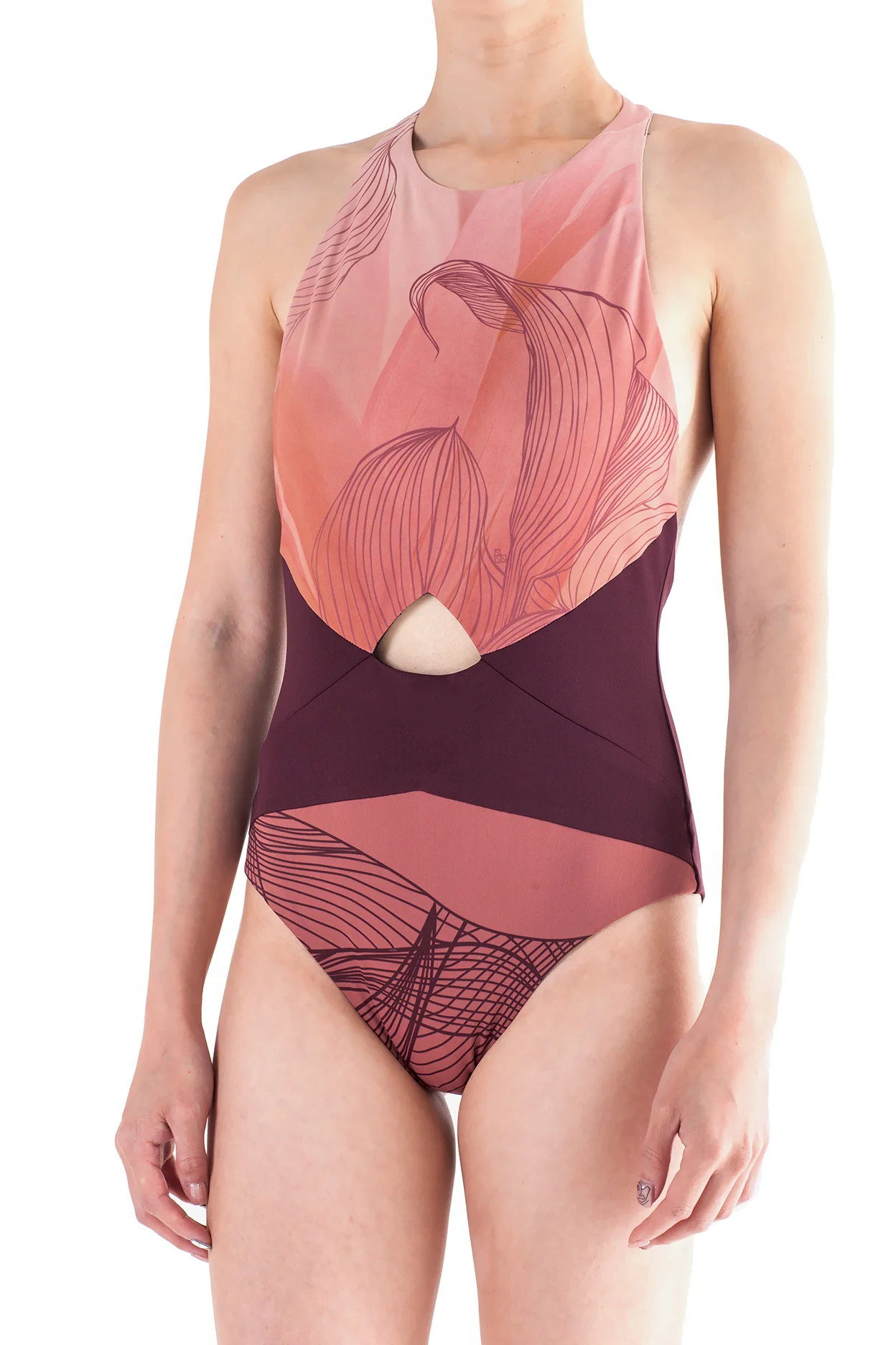 hazel1piece2b.jpg